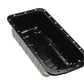 Citroen Xsara Picasso 1999-2007 2.0 HDI Steel Engine Oil Sump Pan