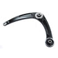 For Citroen C4 Picasso 2006-2014 Lower Front Left Wishbone Suspension Arm