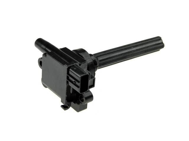Mitsubishi Space Star 1998-2004 1.3 16V / 1.6 16V / 1.8 MPi Ignition Coil
