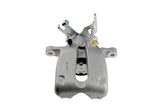 Vauxhall Insignia 2008-2018 Rear Left & Right Brake Calipers Pair 292mm Discs