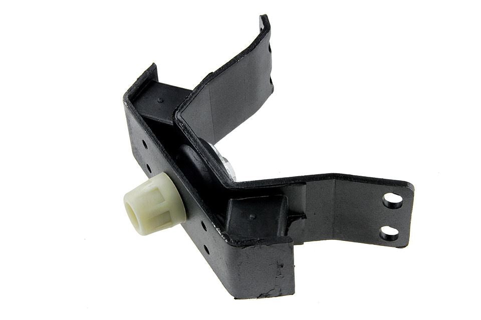 Toyota 4 Runner 2000-2002 Rear Engine Mount