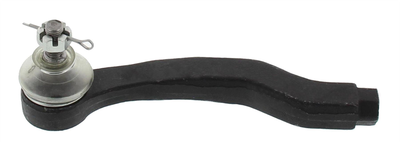 Honda CRX MK III 1992-1998 Front Right Outer Tie Track Rod End