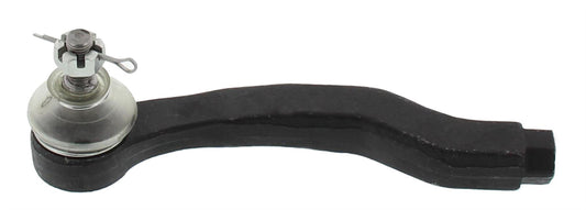Honda CRX MK III 1992-1998 Front Right Outer Tie Track Rod End