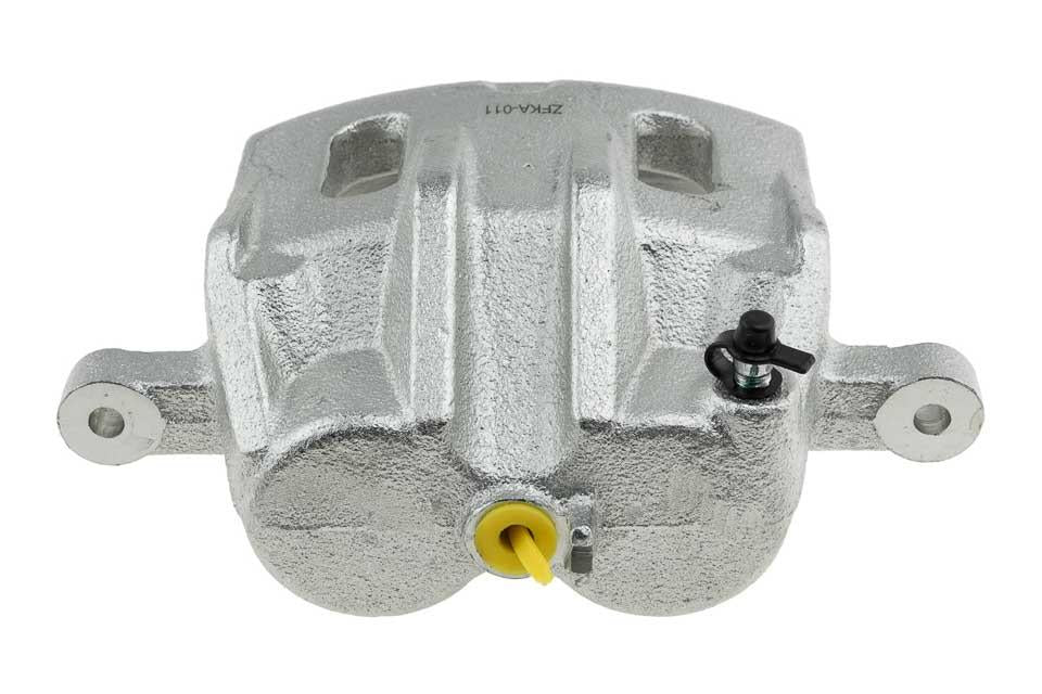 Kia Sorento 2002-2011 Front Right Brake Caliper 302mm Discs