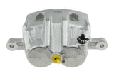 Kia Sorento 2002-2011 Front Right Brake Caliper 302mm Discs