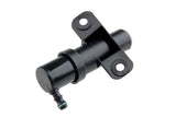 Hyundai Santa Fe 2006-2012 Right Headlight Washer Fluid Jet