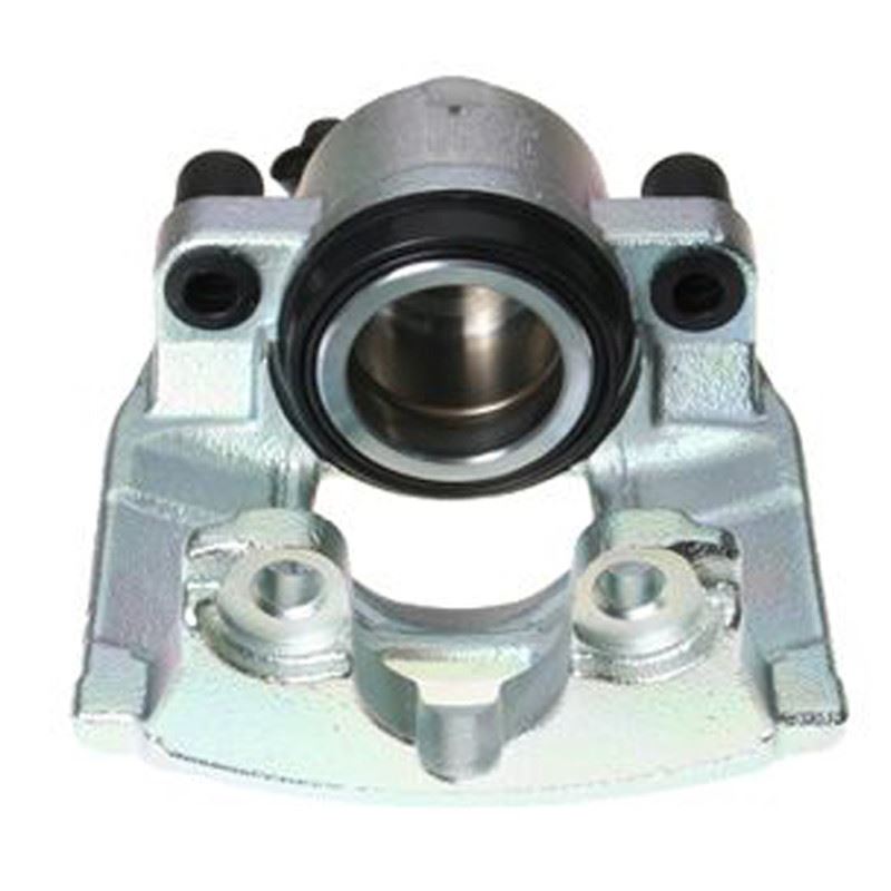 Ford Mondeo MK5 2014-2019 Front Left Brake Caliper