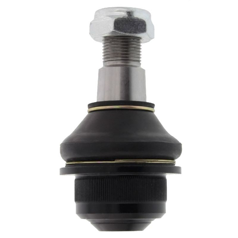 For VW LT 1996-2006 Front Left or Right Wishbone Ball Joint