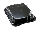 Chevrolet Tahoe 1999-2006 Gearbox Engine Oil Sump Pan