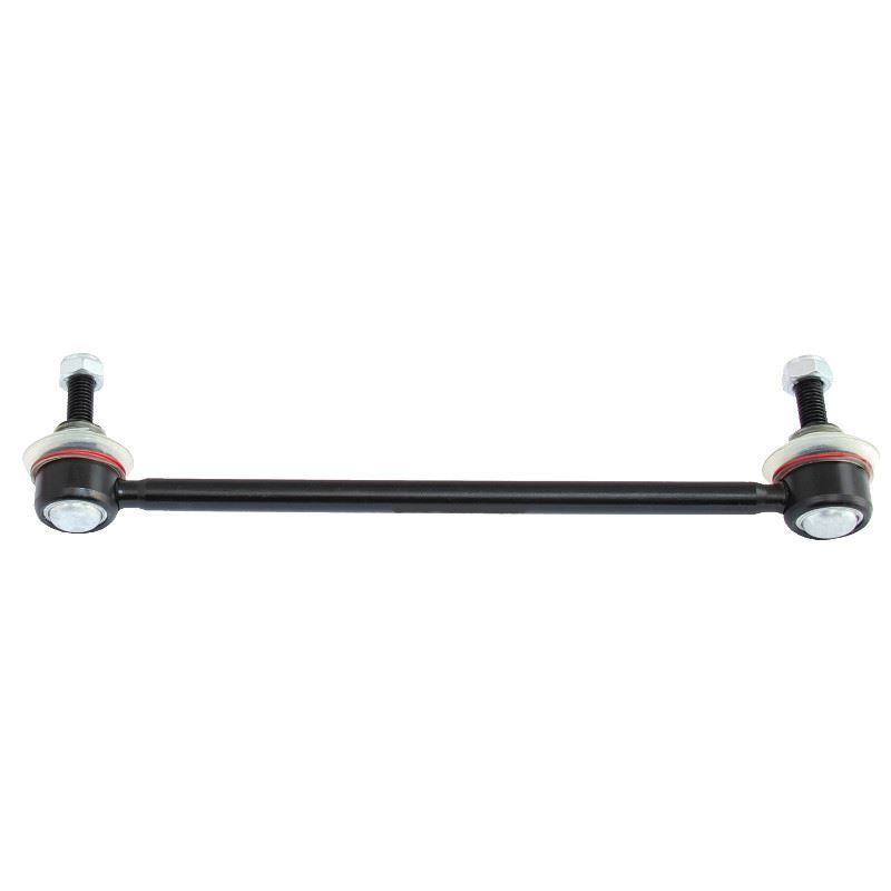 Lancia Phedra 2002-2014 Front Anti Roll Bar Drop Link