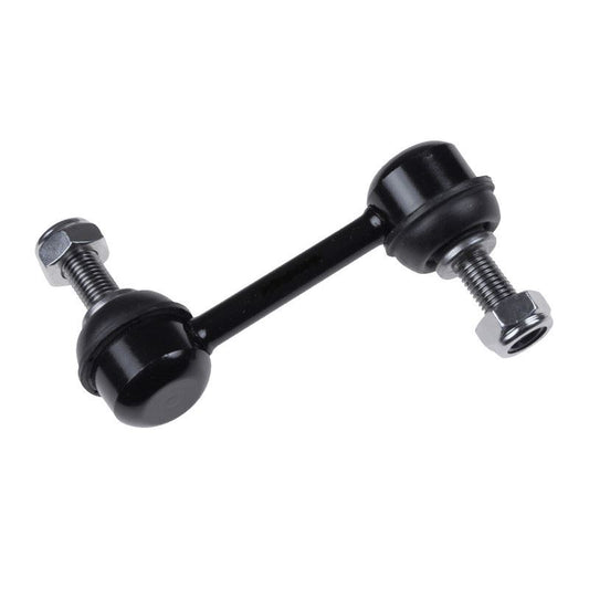 Honda Accord Mk8 2007-2012 Front Right Anti Roll Bar Drop Link