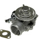 Seat Toledo 1998 - 2004 1.9 TDI EGR Valve