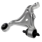 For Volvo S60 Mk1 2000-2009 Front Wishbones Arms Kit