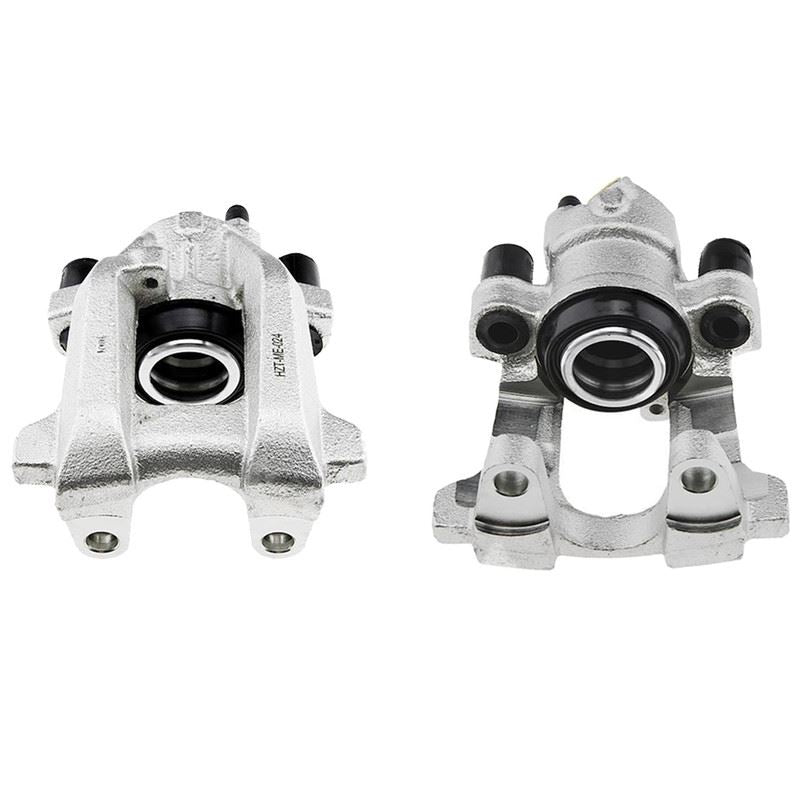 Mercedes-Benz M-Class W164 2005-2011 Rear Left Brake Caliper