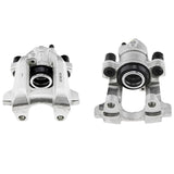 Mercedes-Benz M-Class W164 2005-2011 Rear Left Brake Caliper