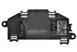 Seat Leon 2005 - 2012 Heater Blower Motor Fan Resistor