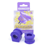For Audi 80, 90 1973-1996 PowerFlex Front Anti Roll Bar To Control Arm Bush