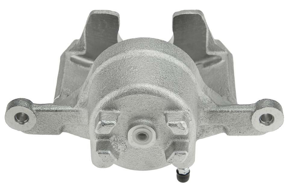 Mitsubishi Space Runner 2000-2003 Front Left Brake Caliper 276mm Discs