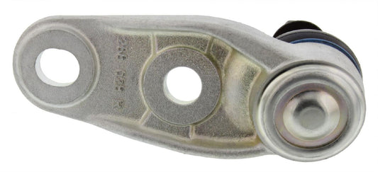 Mini Clubman R55 2006-2013 Front Right Ball Joint