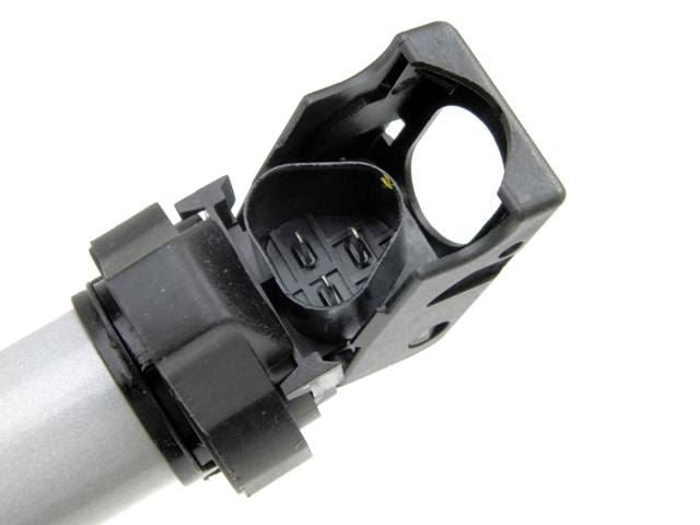 Peugeot 207 2007-2018 Ignition Coil