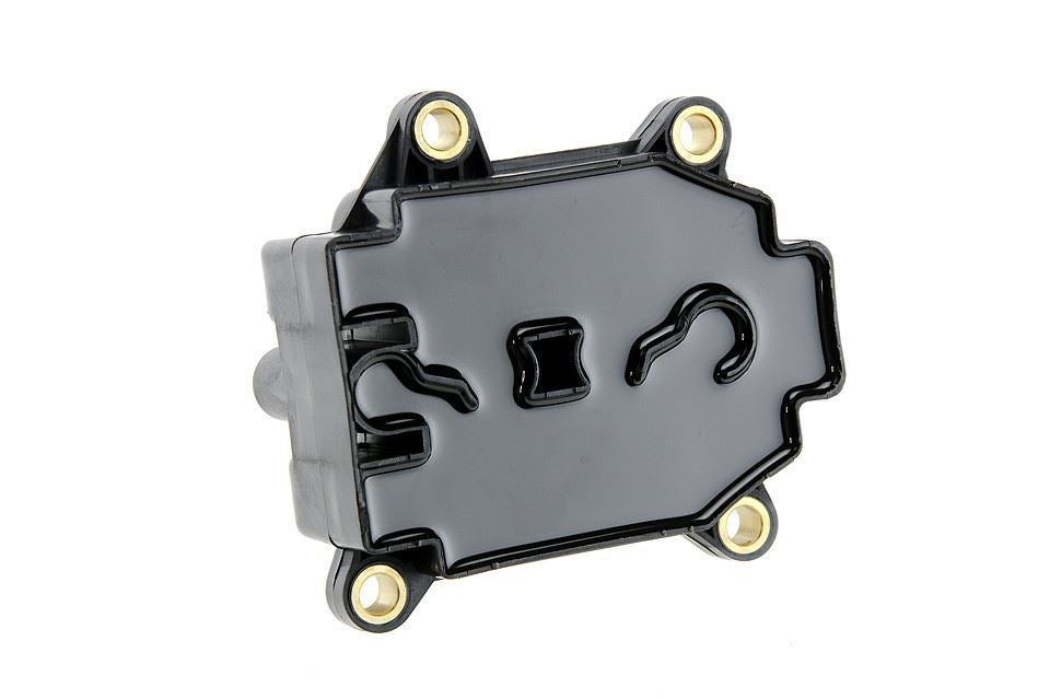 Nissan Kubistar 2006-2009 1.2 16V Ignition Coils