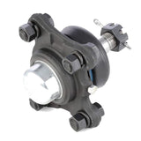 Toyota Camry CV1 XV1 V1 1991-1996 Front Lower  Ball Joint