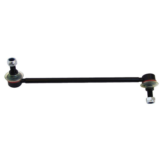 Honda Jazz 2001-2003 Front Anti Roll Bar Drop Links Pair