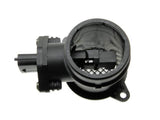 Fiat Punto 2003-2012 1.3 D, 1.3 JTD Air Flow Meter MAF Sensor