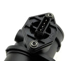 Seat Alhambra 1997-2010 1.8T Air Flow Meter MAF Sensor