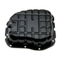 Hyundai Sonata 1998-2004 2.4 16V Steel Engine Oil Sump Pan