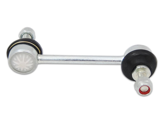 Mazda 6 Series GH 2007-2013 Rear Anti Roll Bar Drop Link
