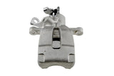 Renault Grand Scenic 2004-2009 Rear Left Brake Caliper 274mm Discs