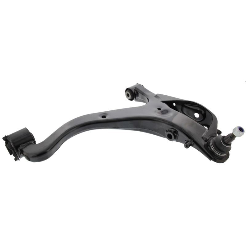 For Range Rover Sport 2005-2013 Front Lower Wishbones Suspension Arms Pair
