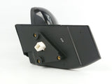 Chevrolet Spark 2009-2015 Electric Wing Door Mirror Passenger Side