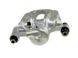 VW LT Mk2 1995-2006 Rear Left Brake Caliper
