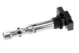 Skoda Fabia 2006-2014 1.2 / 1.2 12V Ignition Coil