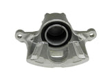 For Jeep Patriot 2006-2017 Front Right Drivers O/S Brake Caliper