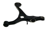 For Honda Accord Mk7 2007-2012 Lower Front Left Wishbone Suspension Arm