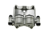 Mercedes Sprinter 2006-2018 Front Left Passenger N/S Brake Caliper