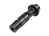 Mazda 6 Series 2007-2013 Ignition Coil Boot