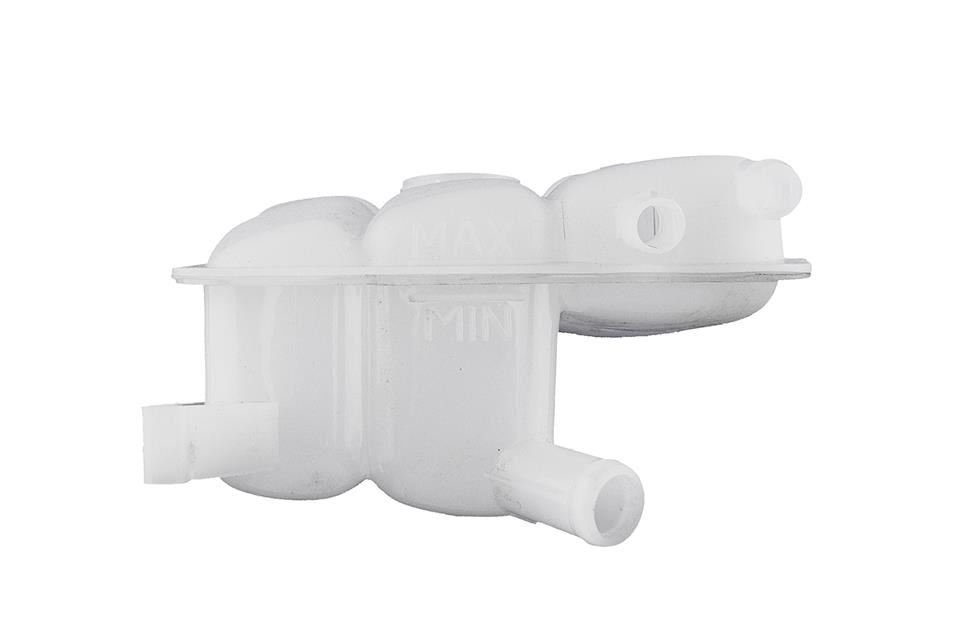 Ford Tourneo Connect Mk2 2014-2020 Radiator Coolant Expansion Header Tank & Cap