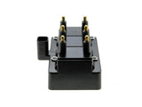 Chrysler Tacuma 1995-2001 3.3i Ignition Coil