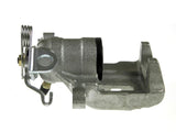 VW Sharan 1996-2010 Rear Left Brake Caliper