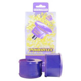 For Rover 200 Series Old Shape PowerFlex Rear Trailing Arm Mount Bush
