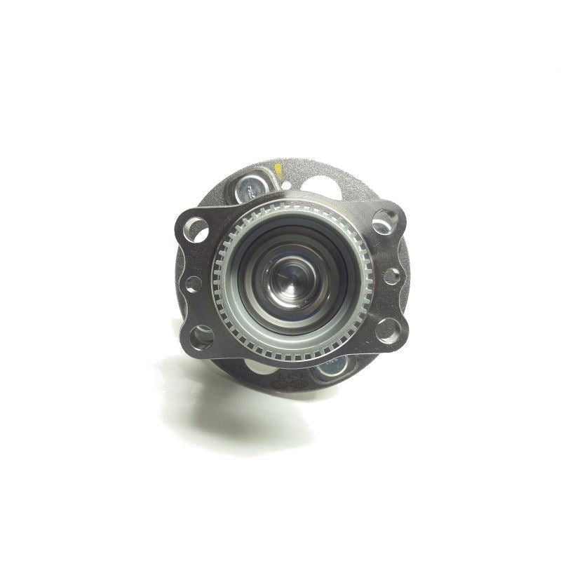 Hyundai i20 2014-2019 Rear Hub Wheel Bearing Kit