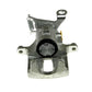 Ford Focus 1998-2004 Rear Left Brake Caliper