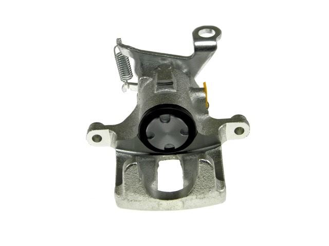 Ford Focus 1998-2004 Rear Left Brake Caliper