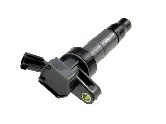 Hyundai ix35 2010-2013 2 / 2.0 4WD Ignition Coil