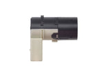 For Skoda Octavia 2004-2013 Ultrasonic PDC Parking Reverse Sensor