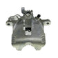 Renault Trafic Van dCi 2001-2020 Rear Right Drivers O/S Brake Caliper